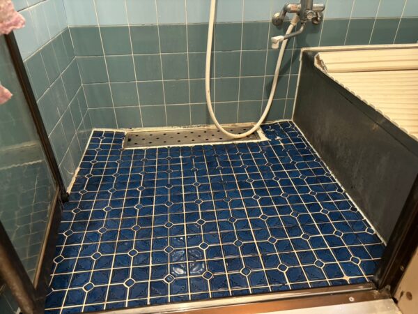 兵庫県尼崎市キッチン・トイレリフォーム